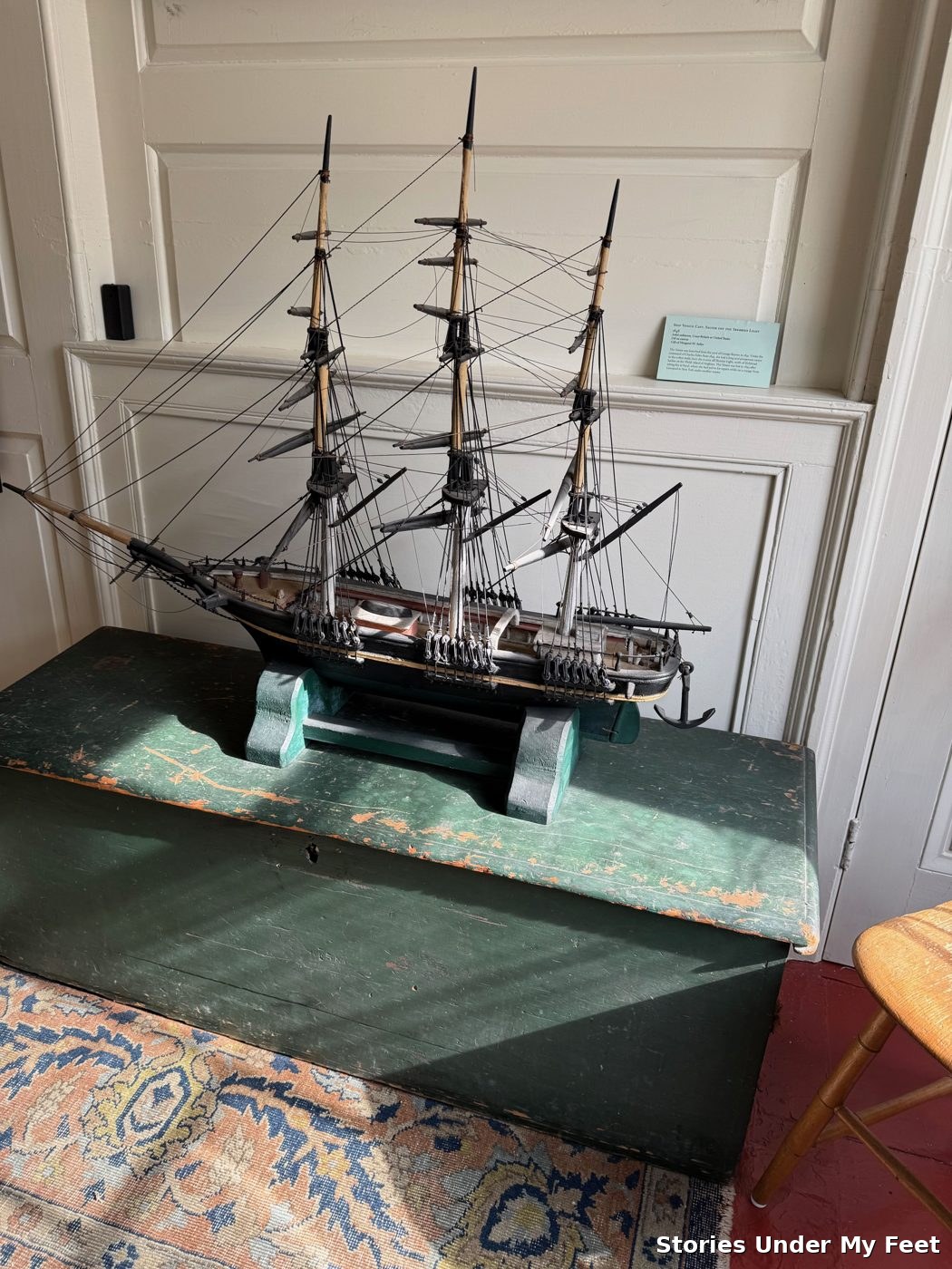Portsmouth