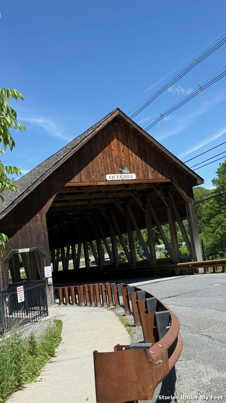 Woodstock