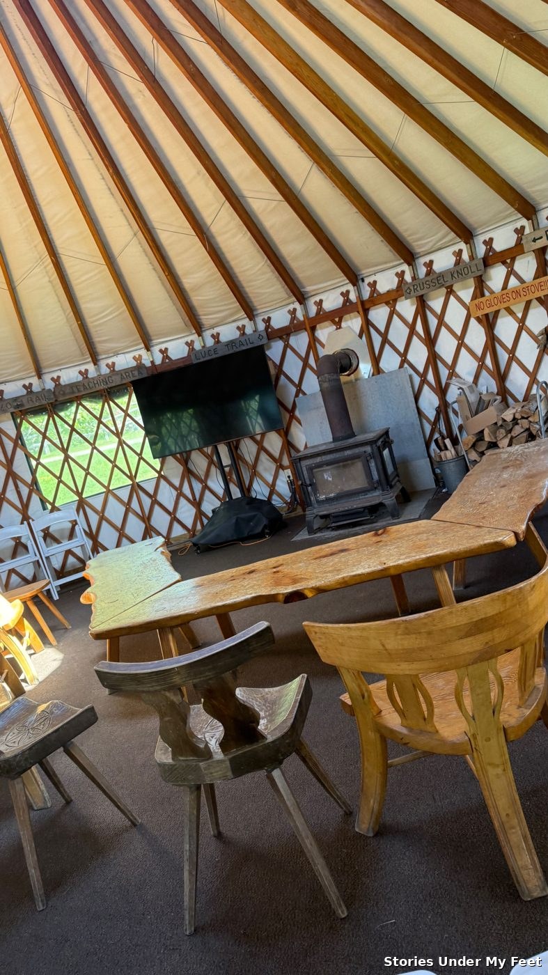 Trapp Family Lodge